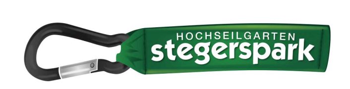 Logo-HSG-Stegerspark-single