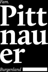 Pittnauer.jpg