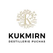 kukmirn-logo